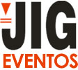 Jig Eventos, Organización integral de eventos